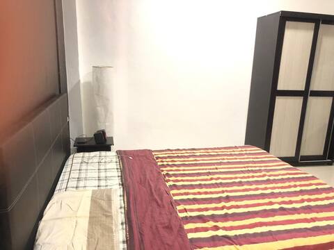 Puni Sewaan Percutian Penginapan Temburong District Brunei Airbnb