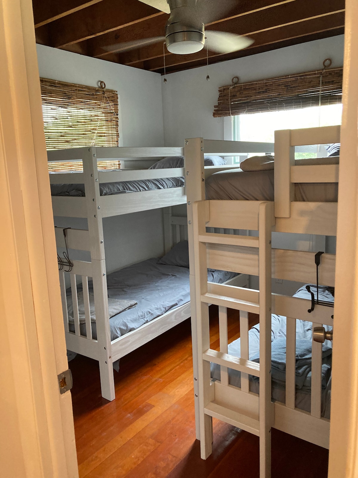 Спална соба 3