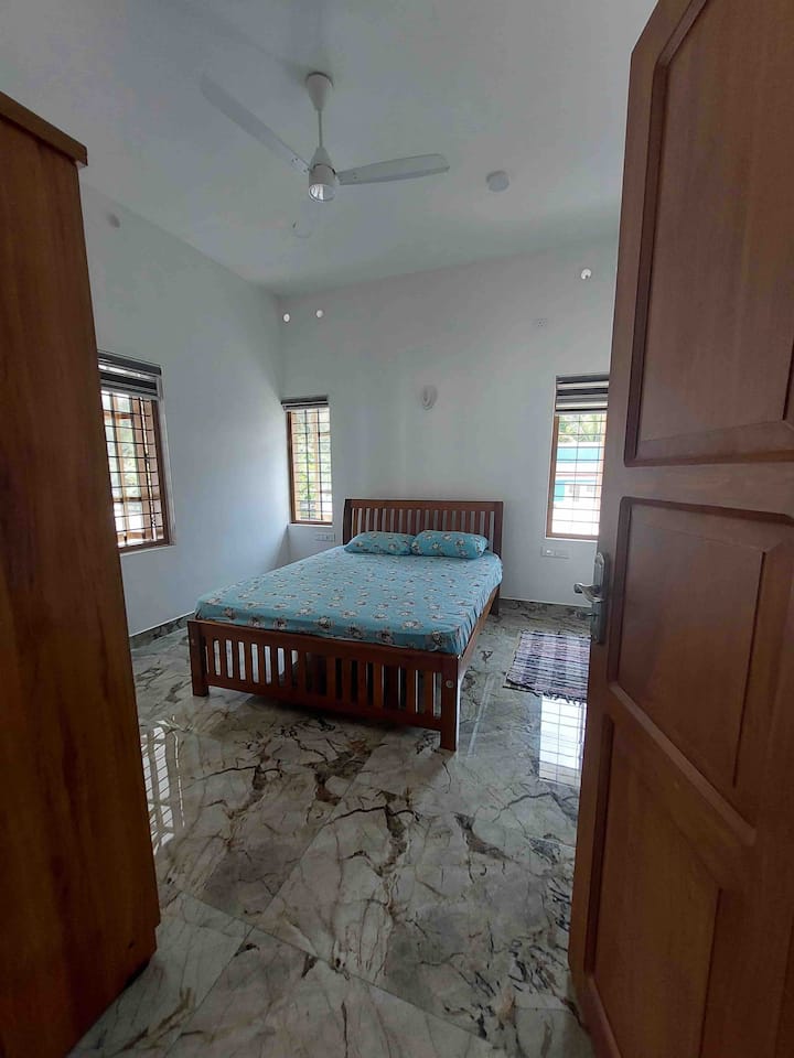 ห้องนอน4