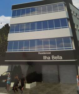 Alugo ap em Tramandaí rs