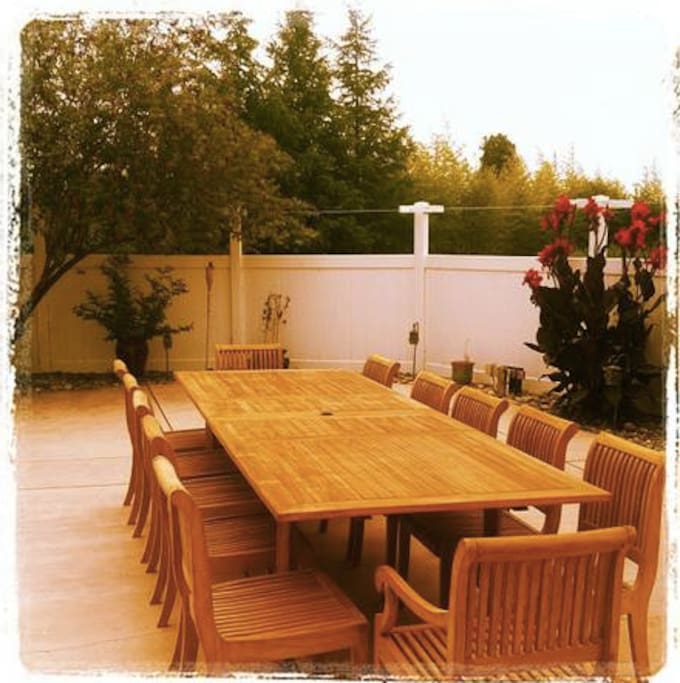 Rooms For Rent In Hollister California Rooms For Rent In Hollister California