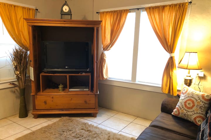 Download 7 schlafzimmer strandhaus am meer destin Free 7 Schlafzimmer Strandhaus Am Meer Destin