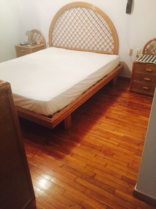 bedroom 1 out of 3