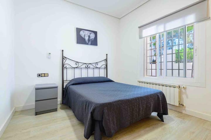 ห้องนอน2