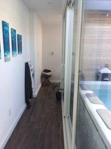 Christie House Toronto gallery image 4