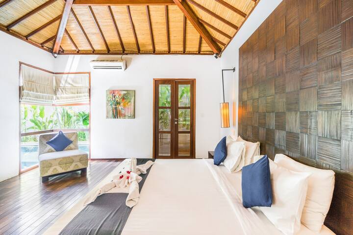 Habitación 3