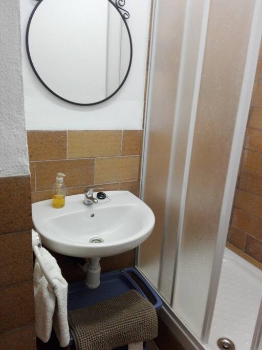 Baño (foto 1)