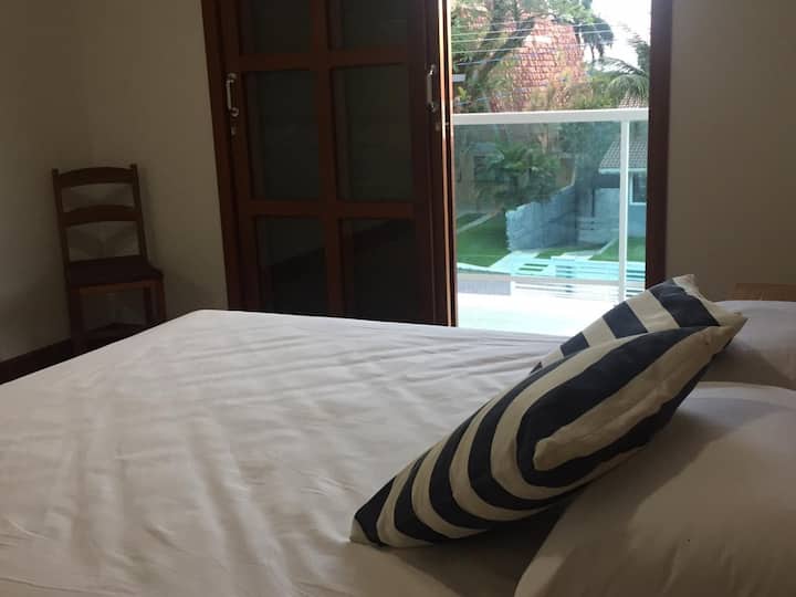 Chambre 4