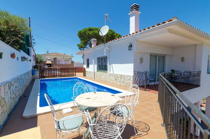 Club Villamar – Morella gallery image 4