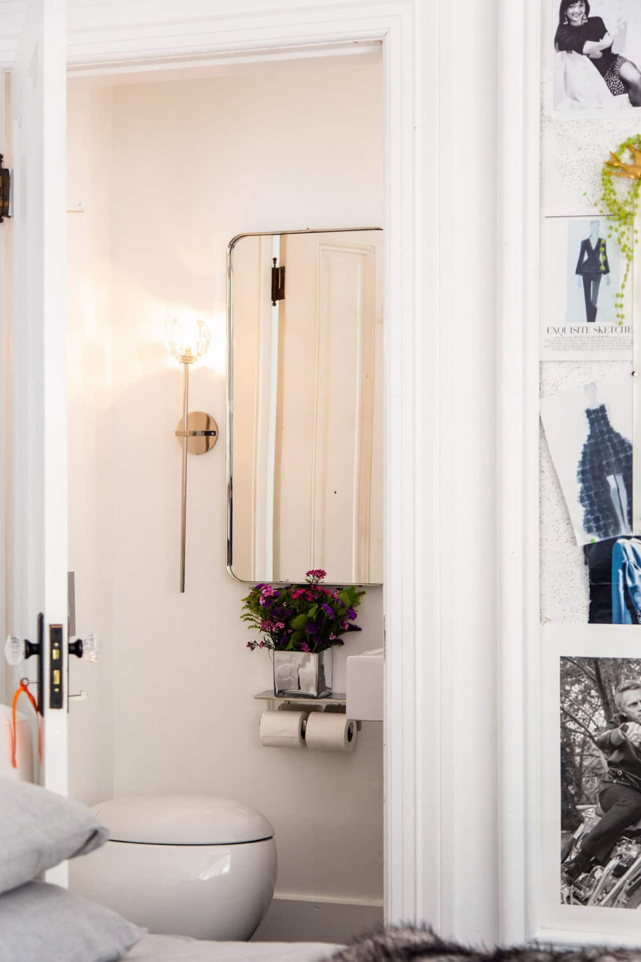 Home in San Francisco · ★4.99 · 5 bedrooms · 5 beds · 2 baths - Image 36
