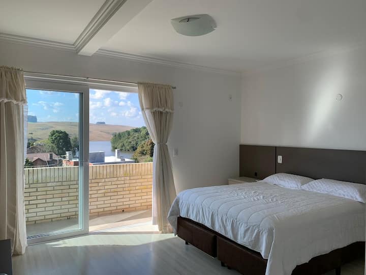 غرفة رباعية 3 