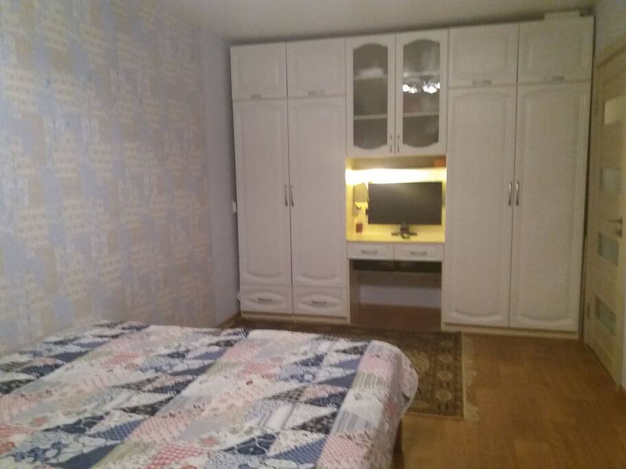 Комната 2