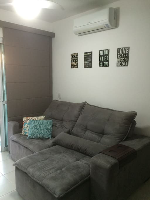Sala