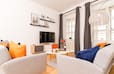 Family Apartment Near Graz Clock Tower | 5 Guests — photo 32 of 40