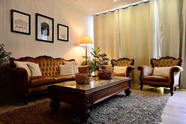 La Galería Casa De Pueblo Vut-le-703 - Cacabelos