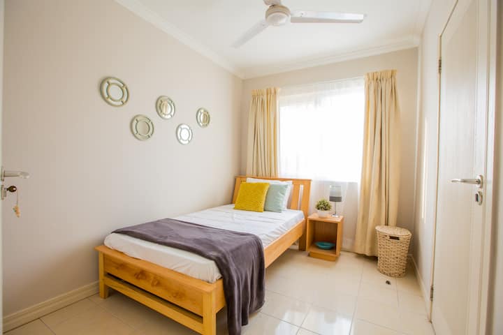 Chambre 4