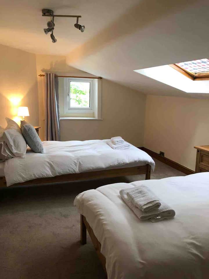 ห้องนอน2