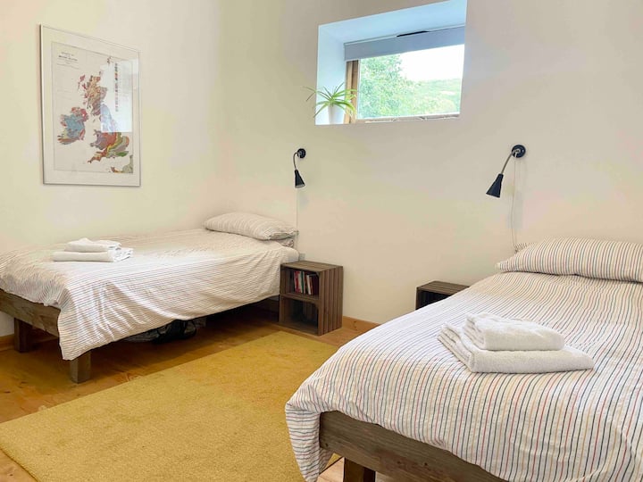 Chambre 2