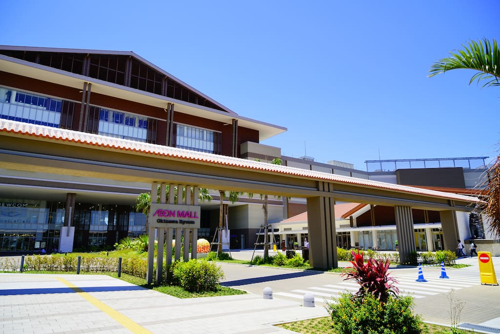 Https Www Airbnb Com Rooms Https Www Airbnb Com Rooms