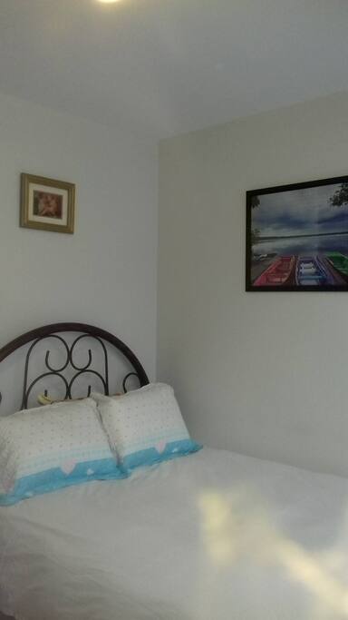 Habitación 2
