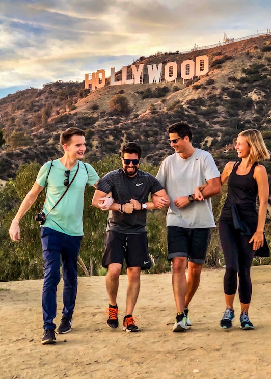 Показать полноэкранное фото от хозяина