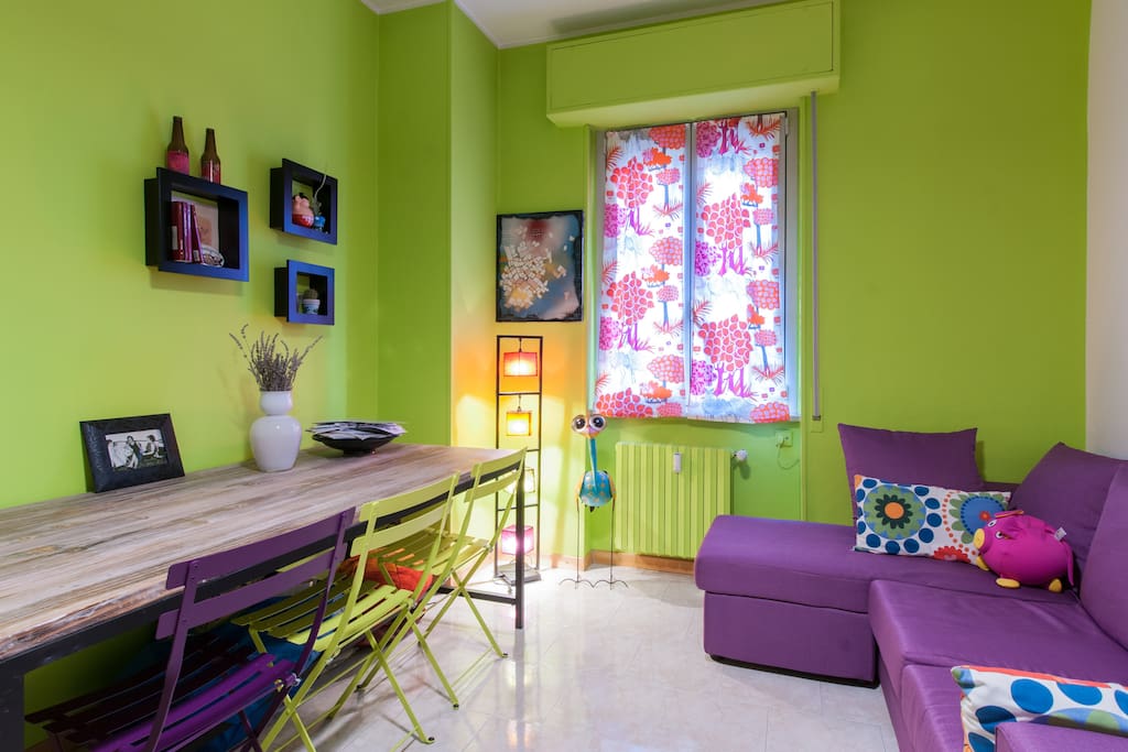 salone condiviso 2