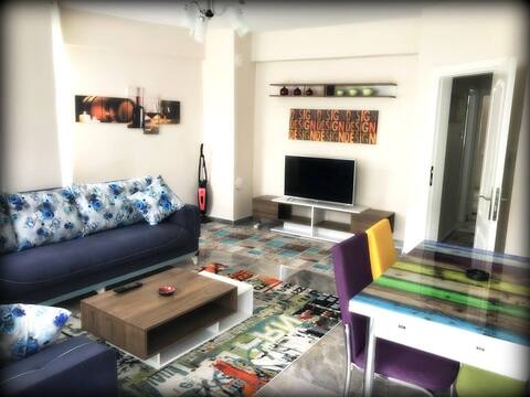 sarkoy kiralik tatil evleri ve evler tekirdag turkiye airbnb