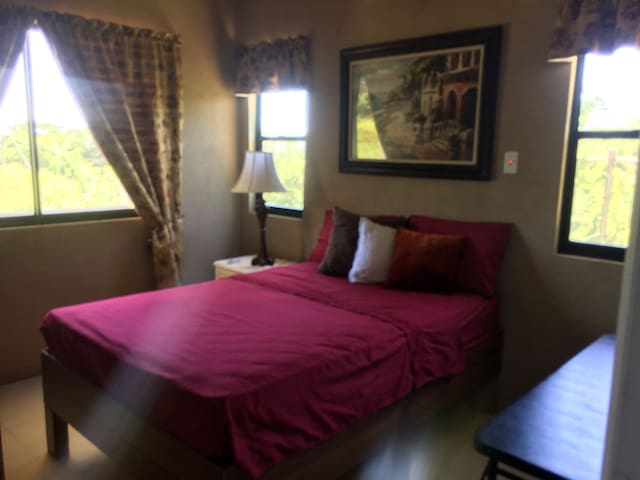 Airbnb Mount Pleasant Vacation Rentals Places To Stay
