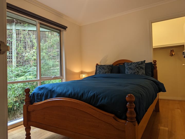 غرفة النوم 3