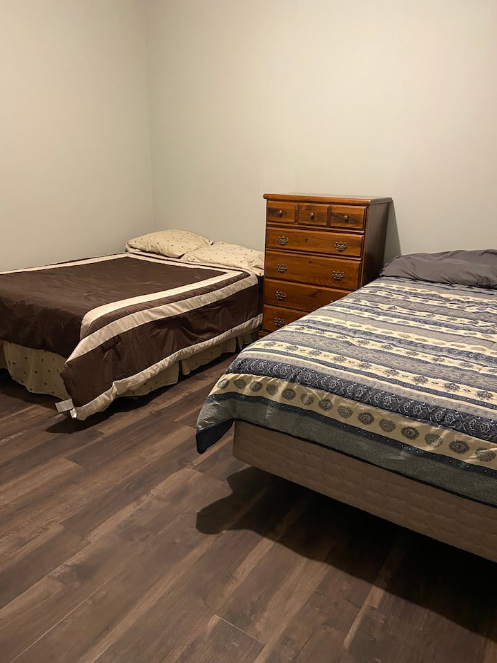 ห้องนอน2