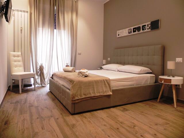 St. peter’s refuge 2