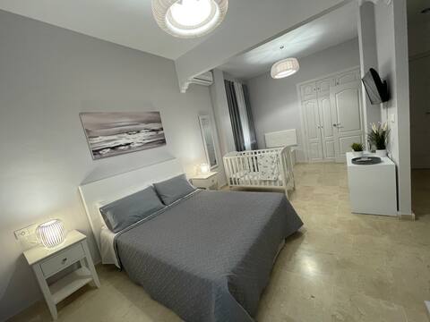 Triana Villa