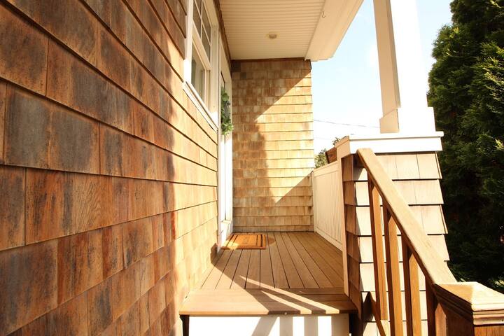 Featured in So-RI magazine! Booking summer 2026 gallery image 5