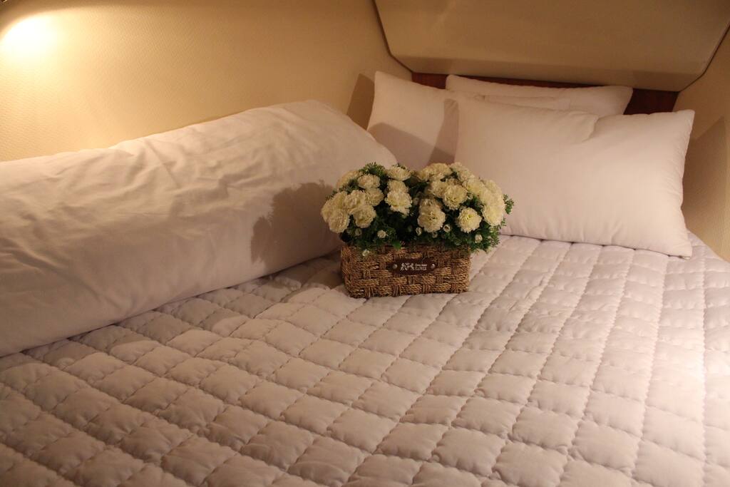 Room.1