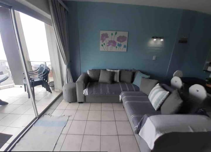 Ramsgate Holiday Rentals & Homes Ramsgate, Margate, South Africa Airbnb