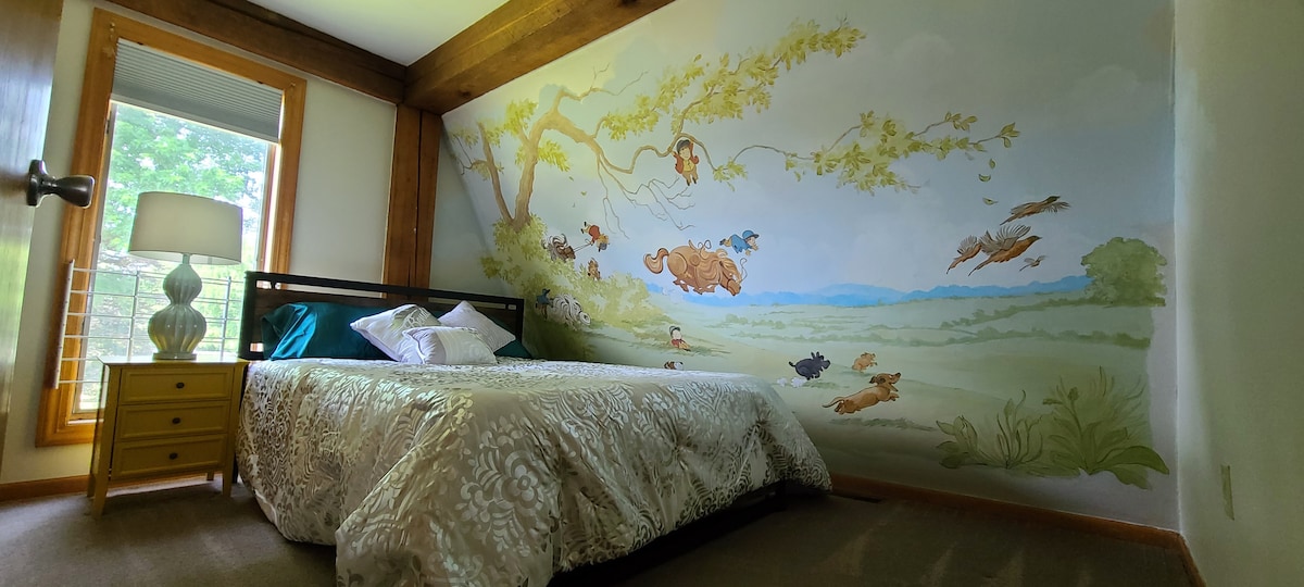 ห้องนอน3