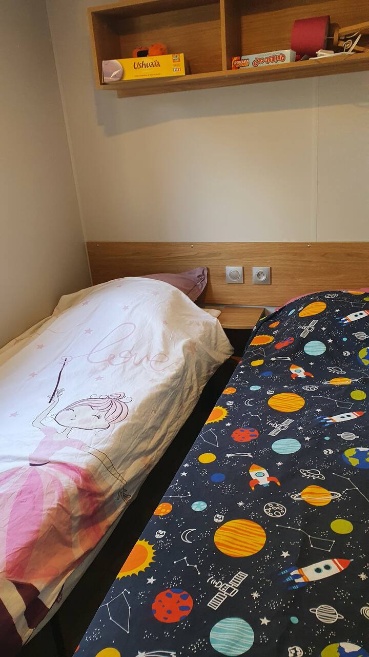 Habitación 3