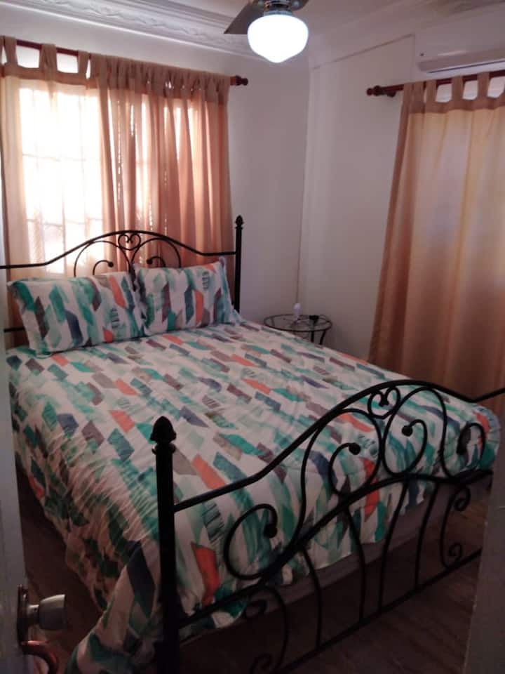 ห้องนอน3