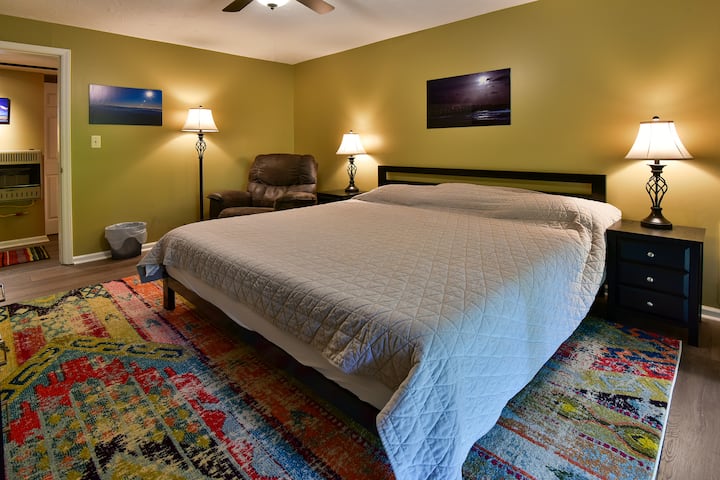 ห้องนอน3