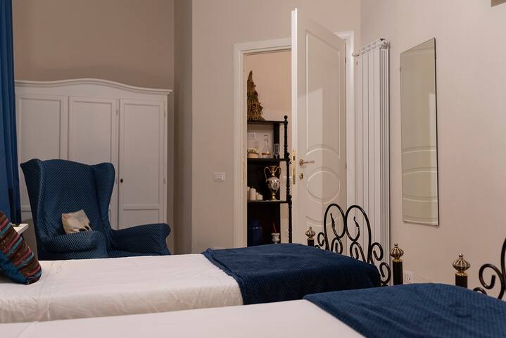 Domus Borbonica, Via Toledo 55 gallery image 5