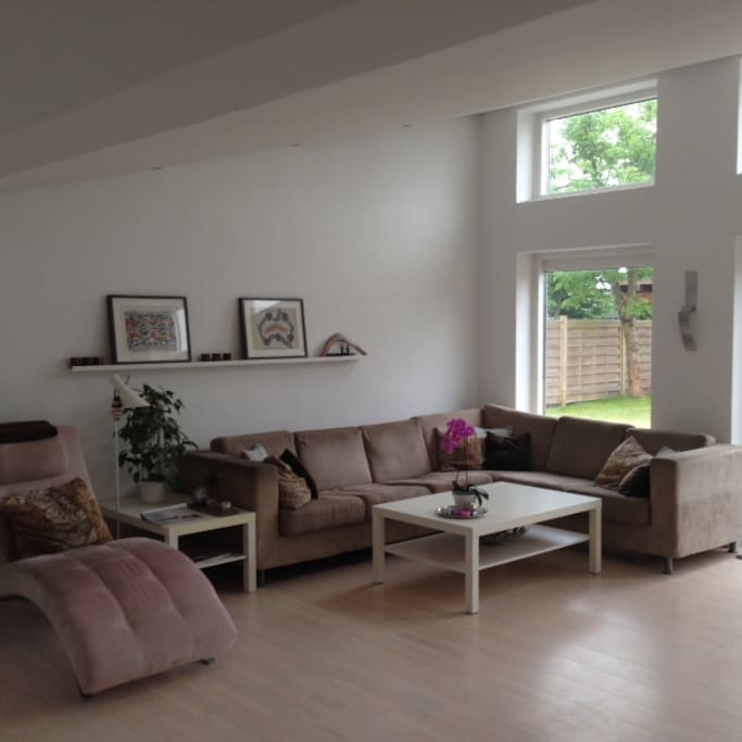 Livingroom