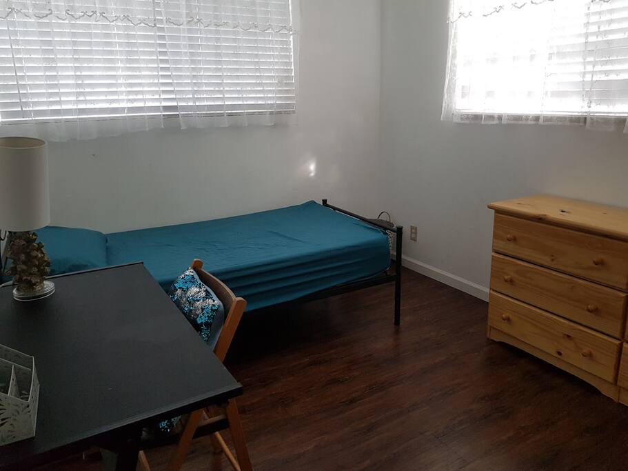Room 2