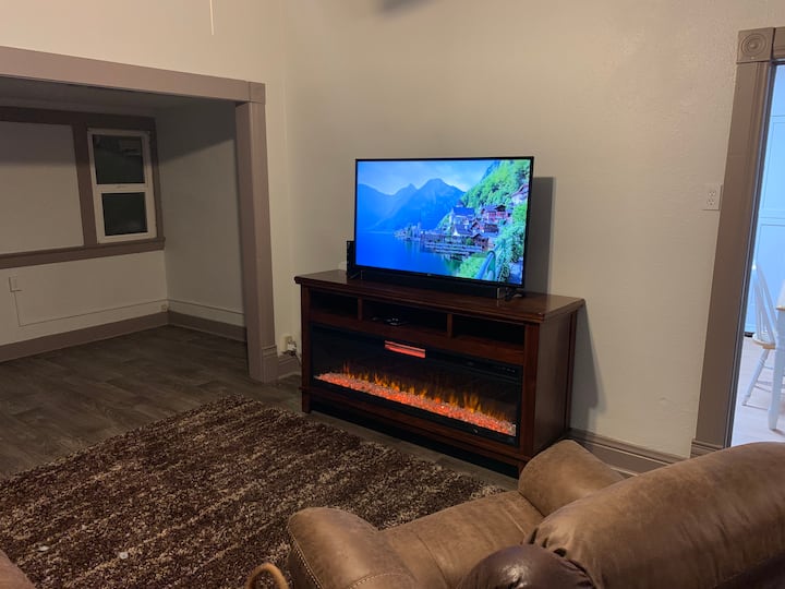 6 Best Airbnb Vacation Rentals In Ely, Nevada Updated 2024 Trip101