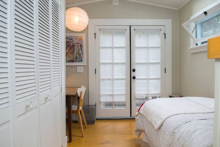 Airbnb Marina Del Rey Ferienwohnungen Unterkunfte
