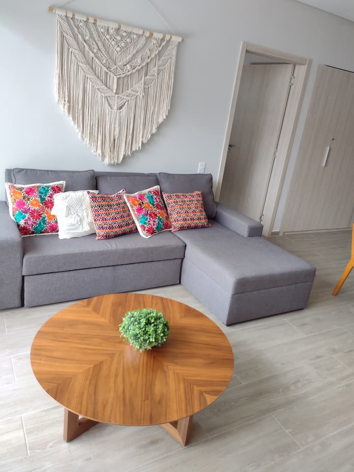 Sala