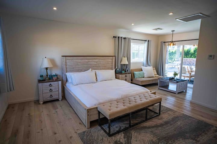 Habitación 2