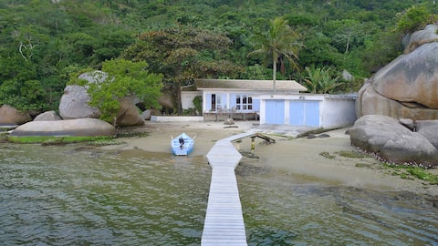 Recanto do Patinho Feio - Paraíso Exclusive!