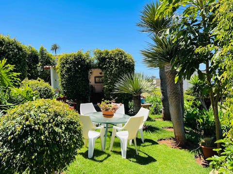 CASA DE LOLI: ANGARA FOOTHILLS