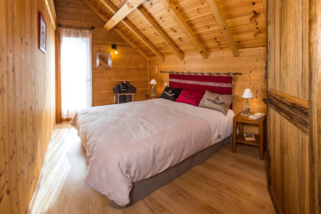 chambre 1