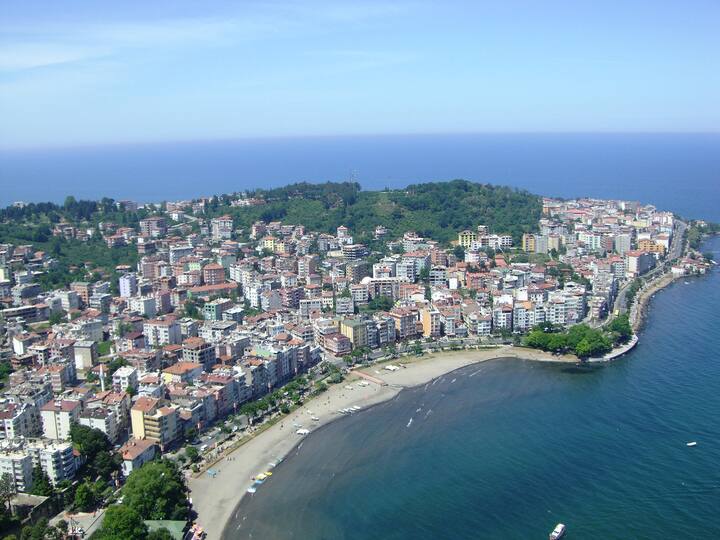 kumru vacation rentals homes ordu turkey airbnb
